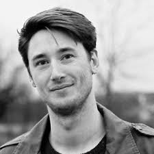 S'initier au retargeting