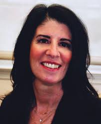 Deep Dive Saturday: Family Academy