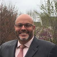 40+ "Chilá" profiles