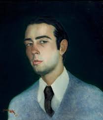 Subasta nº 557 de Durán Arte y Subastas