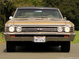 Image result for Sierra Fawn 1967 Chevelle