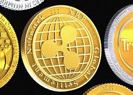 According to its predictions, the value of the ripple xrp token could rise to $3.76 by the very end of 2021, rising to $5.98 in 2022, and achieving a mean price of $150.32 by 2025. Ripple Price Prediction Xrp May Rise To 0 26 Cryptopolitan