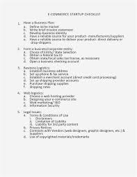 Business Proposal Template In 2020 Business Plan Template Free Business Plan Template Word Business Plan Template