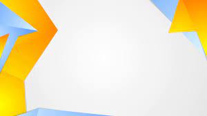 Corporate Abstract Wallpapers Top Free Corporate Abstract Backgrounds Wallpaperaccess