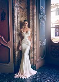 Lasciati sedurre dalla nuova collezione donna versace primavera estate 2021: Belen E Stefano De Martino Testimonial Vanitas Calliope Wedding Planner