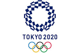 Tokyo olympics live stream on cctv (china). How To Watch Tokyo Summer Olympics Opening Ceremony 2021 Live Stream Free