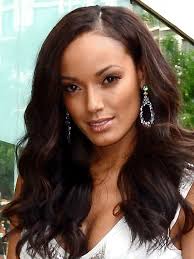Nick cannon also earn from social media accounts. Selita Ebanks Net Worth Wiki Bio Earnings Modeling Age Husband Height Parents Selita Ebanks Victoria Secret Fashion Show Victoria Fashion