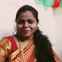 800+ "Hilda -balbi" profiles