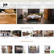 Gutscheine rabatte bei heine 2020 bis zu 20 rabatt. Stoff Und Stil Rabattcode 2021