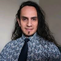 300+ "Ale Alegría" profiles