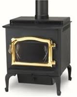 Country flame pellet stove auger & agitator motor fits models: Ovation 2100 Country Flame Freestanding Stove