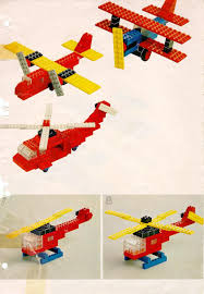 Lego Building Ideas Book Instructions 222 Books Lego Activities Lego Toys Lego Challenge