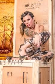 Crystal Fugate (@fugate_crystal) / Posts / X