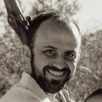 60+ "Grissom" profiles