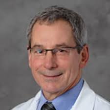 Dr. Abhinav Raina, MD