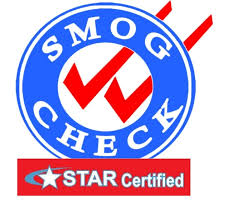 We can smog check all cars, suv s and trucks. Star Certified Smog Check Test Only Stations Starsmogcenter Your Friendly Neighbor For Your Smog Check Needs