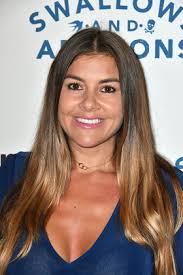 Bobby Mcculloch Editorial Stock Photo