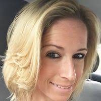 Woman Up!: Overcome the 7 Deadly Sins that Sabotage Your Success by Aimee  Cohen