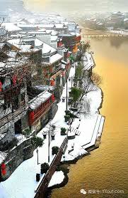 摄影 这才是真正的秀色可餐 看完你都不用去旅游啦 超赞啊 suzhou china travel places to go