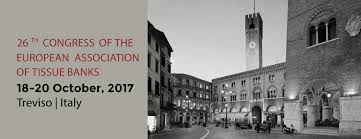 Informazioni sulla onlus fondazione banca dei tessuti di treviso di treviso. Congresso Banche Europee Dei Tessuti A Treviso