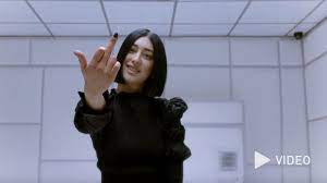 Is it considered 'bad practice' to end such a code block without an 'else' at the end? Elif Nur Mir Video Hiphop De