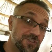 5 "Daniel Bielicki" profiles