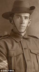 First World War heroes set to be laid to rest