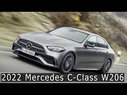 In this video, we will be having a walk around showing you all the. Mercedes C Class 2022 The Presentation Of The Fifth Generation Mercedes Benz C Class 2022 Took Place In Germany The Most Popula In 2021 Benz C Mercedes Benz Mercedes
