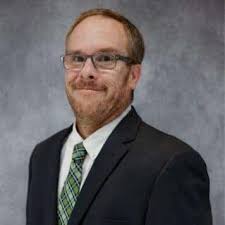 Summit Automotive Chrysler Dodge Jeep RAM Staff