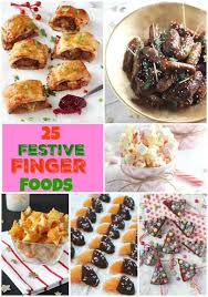 We understand the joys of cooking and cooking delights and bring you a diverse range of free recipes to. 25 Of The Best Festive Finger Foods My Fussy Eater Easy Kids Recipes