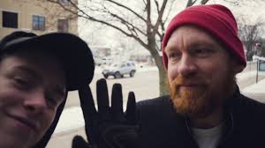 CHURCH PLANTING AND LEADERSHIP DEVELOPMENT