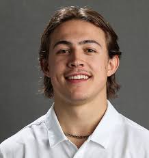 Impressive walk-on class joining the Hawkeyes