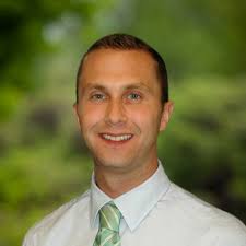 Simy George, N.P., R.N., FNP-C