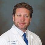 Stem Cell Therapy for Dementia, Treating Dementia with Stem Cell Therapy,  Stem Cell Treatment Brain