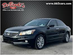 Image result for Crystal Black 2009 Accord