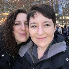 WILL YOU MISS IT? Seaford Cinemas, which has been in business since 2000,  is closing its doors.