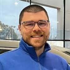 Meet The Team at Newport News Honda Dealership