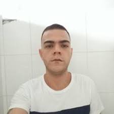 Stream Andrés Felipe Franco Alvarez music