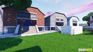 We hope you enjoy our growing collection of hd images. Old Fortnite Structures Fortnite Creative Map Codes Dropnite Com