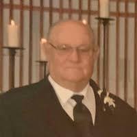 5896988_fbs.jpg?cb=20250501190658