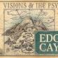 Edgar Cayce Workshop – “Visions & the Psyche” event image