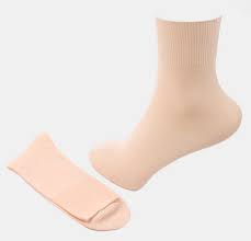 Maybe you would like to learn more about one of these? Chine Blanc Rose Ballet Chaussette De Danse Pour Enfants Et Adultes Acheter Le Ballet De Danse Ballet Chaussette Sock Sur Fr Made In China Com
