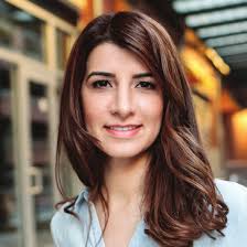 PROGRAM AND PARTICIPANT BIOGRAPHIES