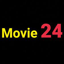 Movie24 - ایوند