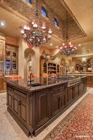This Stunning Kitchen Is Elegant Modern And Beautiful Description From Pinterest Com I Searched For T Luxury Kitchen Design Luxury Kitchens Elegant Kitchens