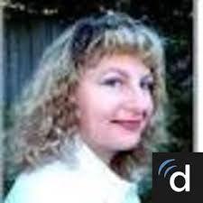 Michelle R. Tutt, NP