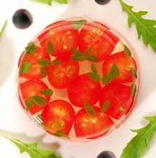 Aspic Michael Ruhlman Gross Food Nutrition Recipes Retro Recipes
