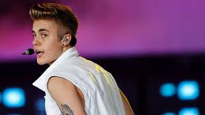 #justin bieber #bieberfever #biebz #jb #justin bieber wallpaper #tumblr room #smile #stay strong #beautiful #sky #photoshoot #kidrauhl #film #beliebers #quote of the day #justin bieber wallpaper. Justin Bieber 3d Wallpaper Justin Bieber Pictures Justin Bieber Images Justin Bieber Wallpaper