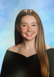 Madelyn Meehan's Instagram, Twitter & Facebook