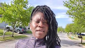 Embrace your overflow